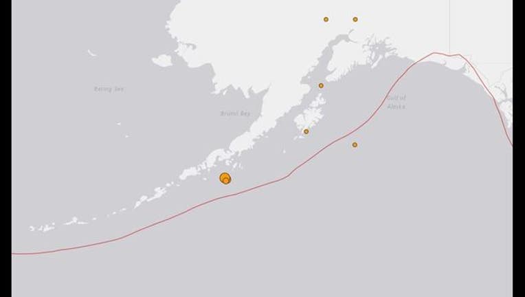 de0440b1-Alaska_quake_1532015542017.JPG