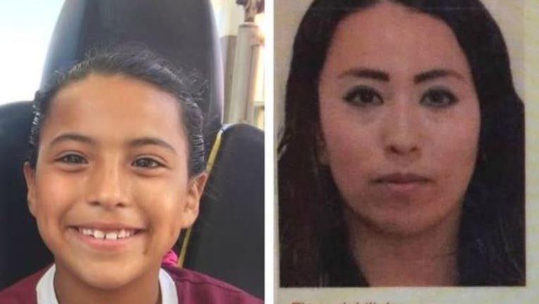 50d4b264-Alco_missing_Alco_girl_8_24_18_1535129718438.JPG