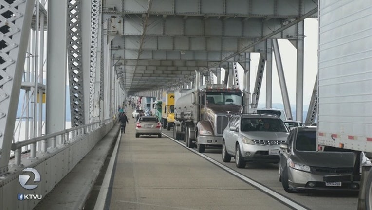 All_lanes_of_Richmond_San_Rafael_Bridge__0_20190208062308