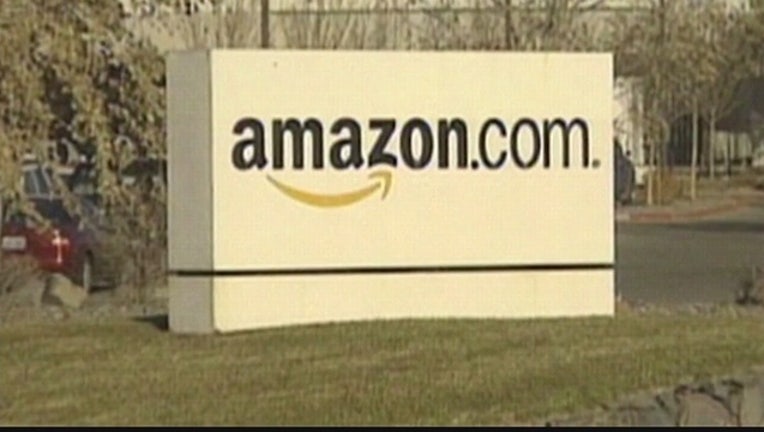 c78001b8-Amazon_accused_of_misleading_consumers_w_0_20170321054421