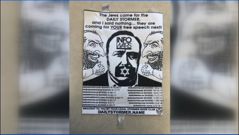 53b949c6-KTVU_Anti Semitic flyer_090918