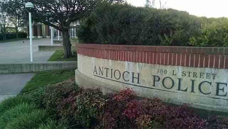 3ca61266-Antioch_police_station_1441046016347.jpg