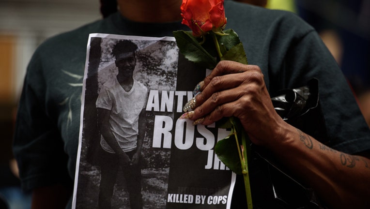 f00fd2e0-AntwanRoseProtestsGettyImages_1529709754683-401720.jpg