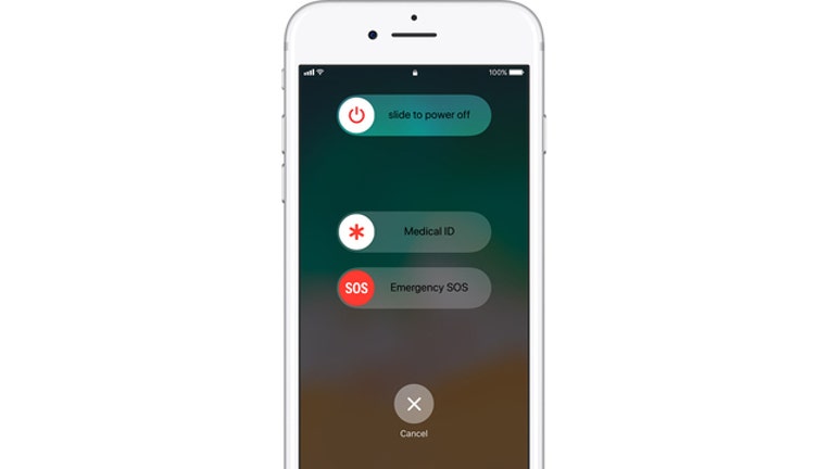 88df7ecd-AppleEmergencySOS_1514423528179-401720.jpg