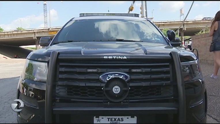 024e4eef-Are_Ford_Explorer_police_vehicles_poison_0_20170729003427