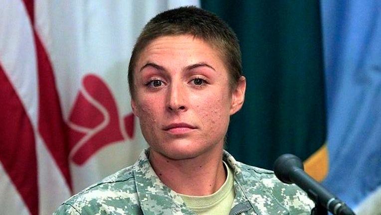 68fdc4ac-Army Rangers Women_1440169250407