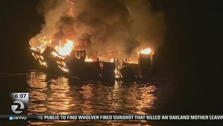 At_least_25_confirmed_dead_in_boat_fire__0_20190903131516
