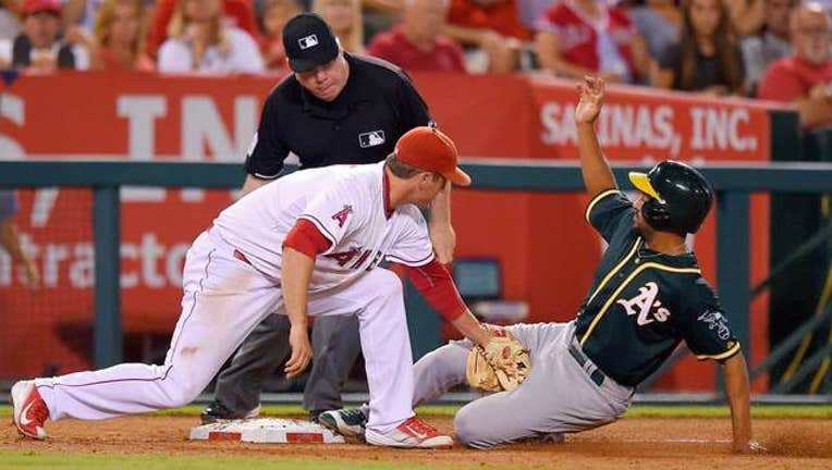 ed4102f4-Athletics-Angels_1443505968668.jpg