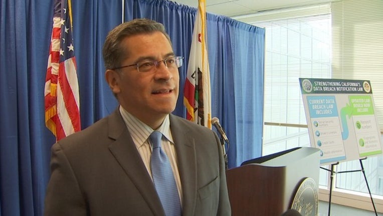 bf7fb59d-Attorney General Xavier Becerra_1554476321764.png.jpg