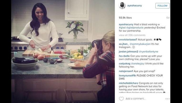 bf6ddac8-Ayesha_Curry_Insta_1459545094418.JPG