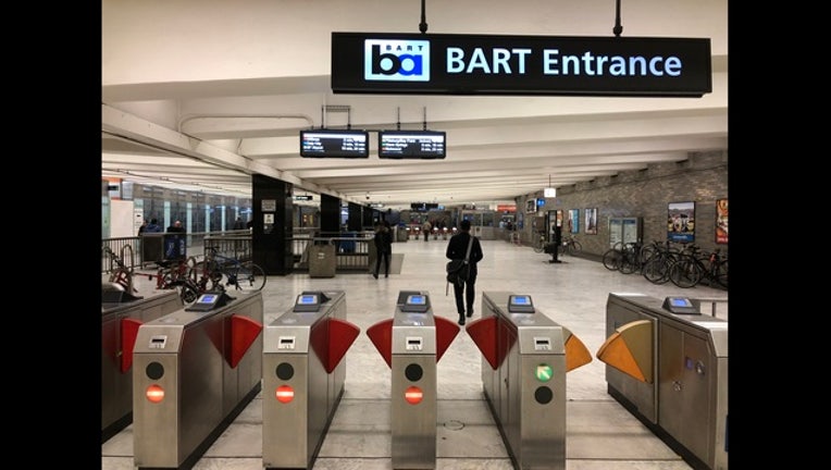 4c760ded-BART_1517547107351.JPG