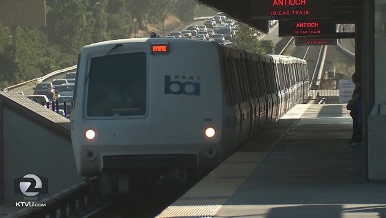 BART_maintenance_work_involving_shutdown_0_20190817050931