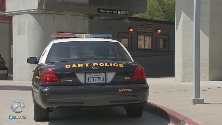 BART20171117014748