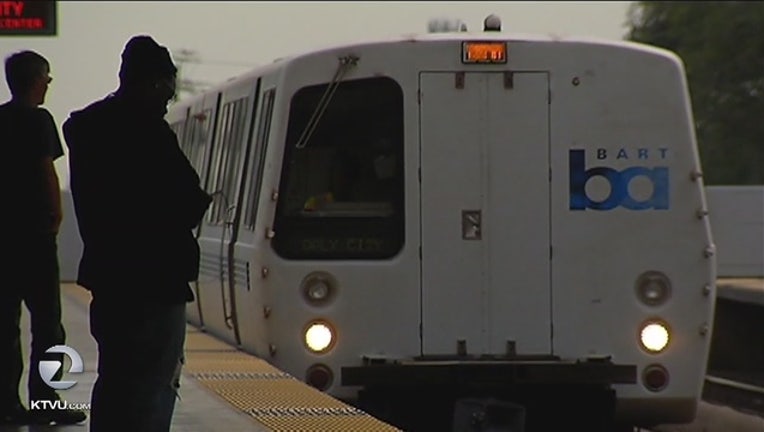 BART_reconstructs_damaged_cars_to_put_ba_0_20151024022630