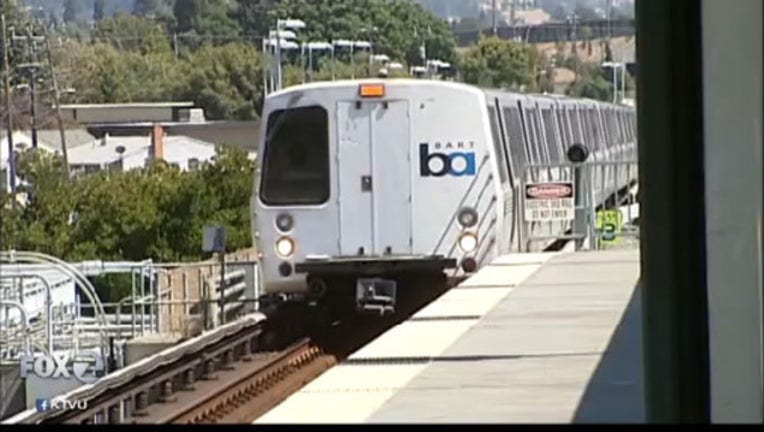 75a2446e-BART