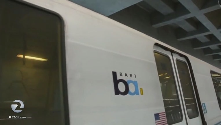 BART__generic