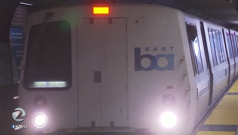 BART_train_slows_during_earthquake_warni_0_20181009044712