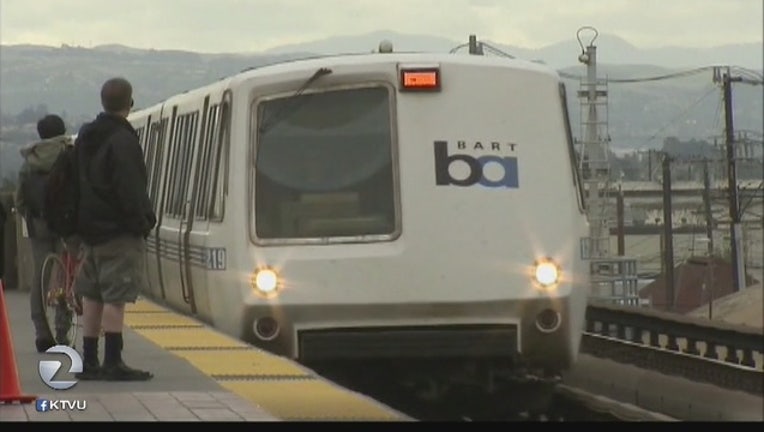 BART_worker_bonuses_stirs_controversy_0_20160323232217