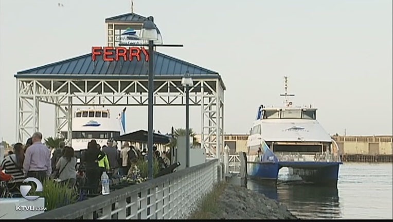 bc94c062-BAY_AREA__Expanded_ferry_service_in_the__0_20160301064555