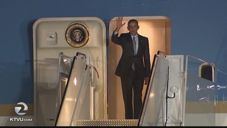 9d1fb432-BAY_AREA__President_Obama_back_in_Bay_Ar_0_20160211061821