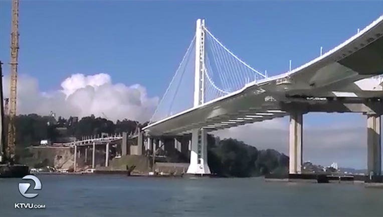 13397169-BAY_BRIDGE__Officials_approve_further_st_0_20151014032958