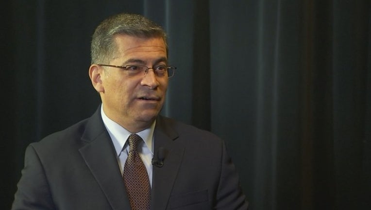 b5286c05-BECERRA BROLL _KTVUb436_146.mxf_KTVUcea1_146.mxf_00.00.02.09_1551196113519.png.jpg