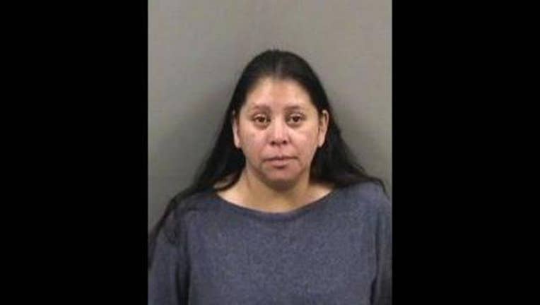 BERKELEY NANNY ARREST - INGRID PEREZ_1478207826056.jpeg