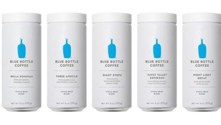 dbf05097-Blue Bottle Coffee is recalling its Coffee Can product