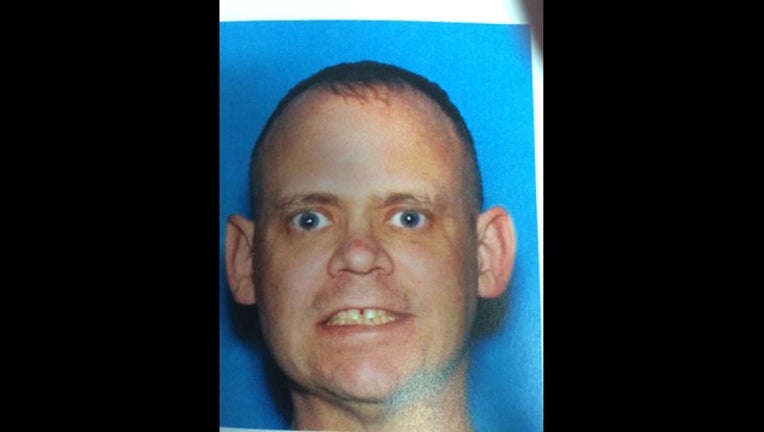 5b4fc25a-BOMB THREAT SUSPECT-JONATHAN KEIM_1481743269200.JPG