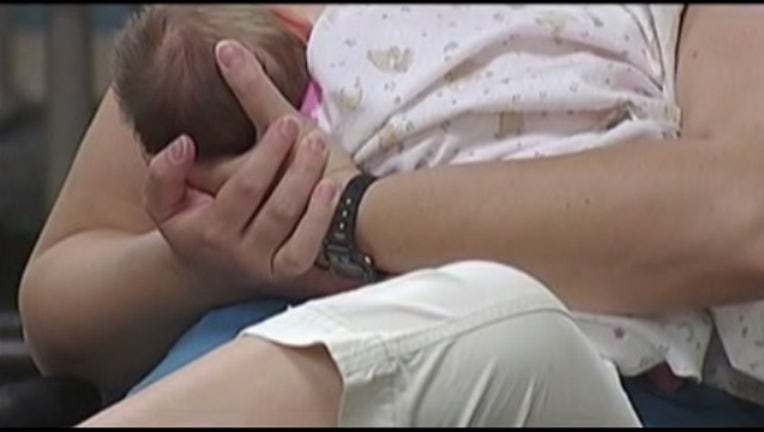 1b4614ec-BREASTFEEDING FILE_1549936851281.PNG.jpg