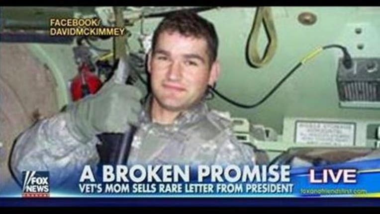 00361a4b-BROKENPROMISE_1449700354863-408795.JPG