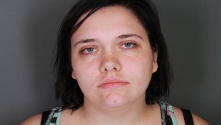 979e2155-Baby Abadoned Survived 3 Days in Bag-402970