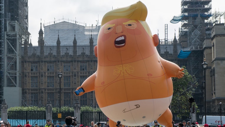 b634f16a-Baby Trump Blimp Getty Images_1531883445685-401720.jpg