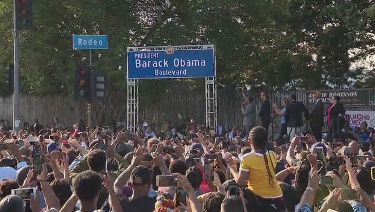 _Barack_Obama_Boulevard__unveiled_in_Los_0_20190505092900-407068