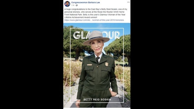 afcc823b-Barbara Lee on Betty_1541030670997.PNG.jpg