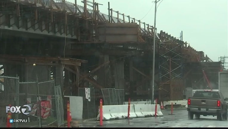 Bay_Area_bridges__Needed_repairs__0_20170221015801