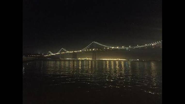 f1d6333b-Bay_Bridge_LED_light_display_1444310623396.jpg