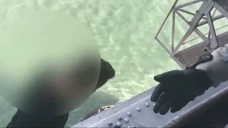 81c82b62-Bay_Bridge_rescue_1530041368863.JPG