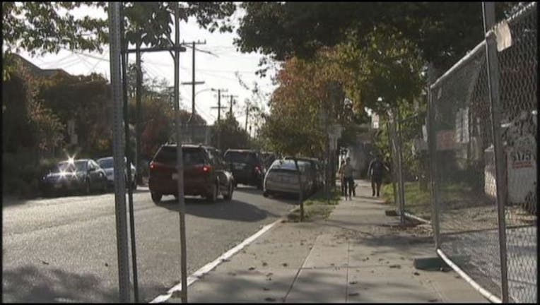 0db8a7c2-Berkeley_attempted_abduction_1445350593770.jpg