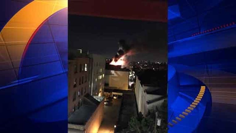 47a8ed47-Berkeley_structure_fire_1448298002702.jpg
