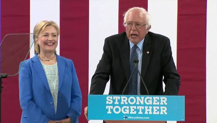 c2c51607-Bernie_Sanders_endorses_Hillary_Clinton_0_20160712155342