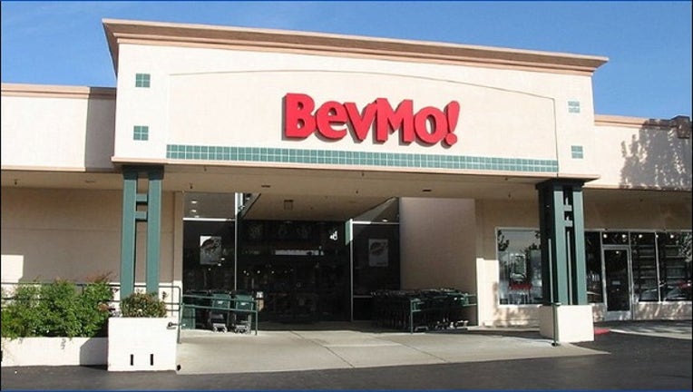 4324018d-BevMo_1545970807676.jpg