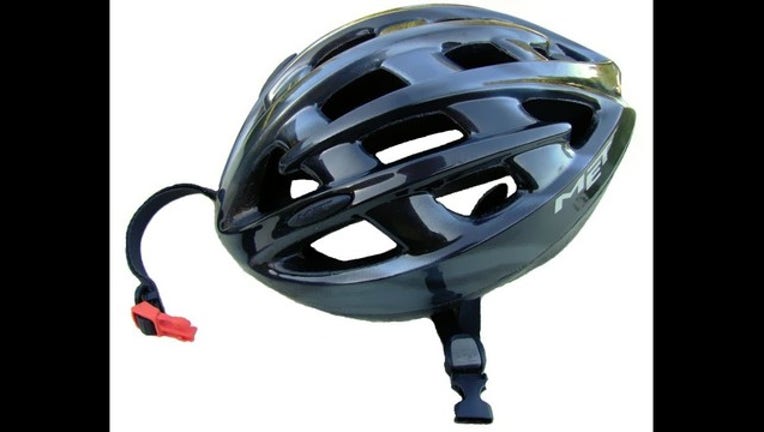 23d82e74-Bicyclehelmet_da_060713_1525646726907.jpg