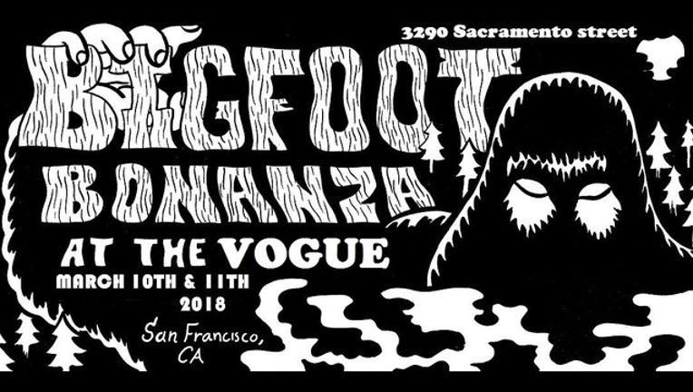 56bbb9e9-Bigfoot Bonanza_1520392932921.jpg.jpg