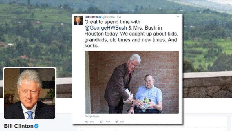 Bill-Clinton-George-H.W.-Bush_1491822452558-407693.gif