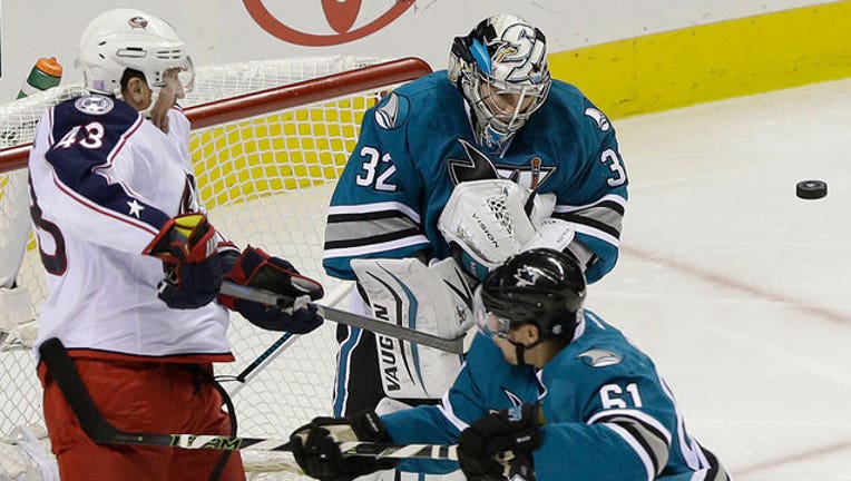 e1e41e70-Blue-Jackets-Sharks_1446619839458.jpg