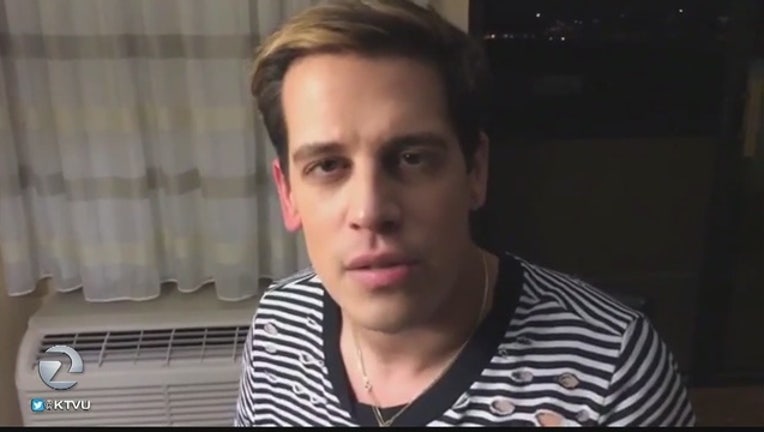 39f3fe8a-Book_deal_for_Milo_Yiannopoulos_cancelle_0_20170221063746