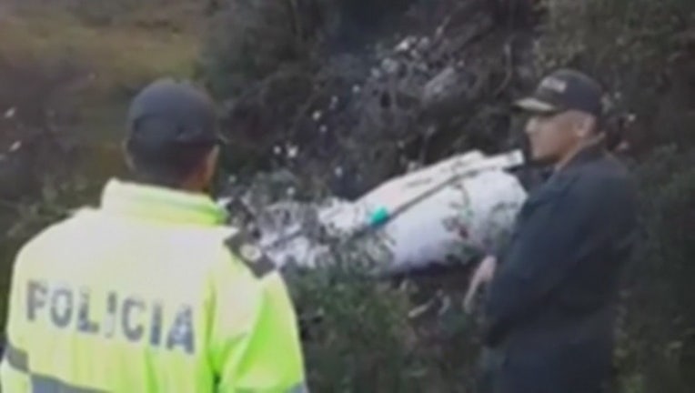 ae99c076-Brazilian_soccer_team_s_plane_crashes_in_0_20161129153323-407068-407068