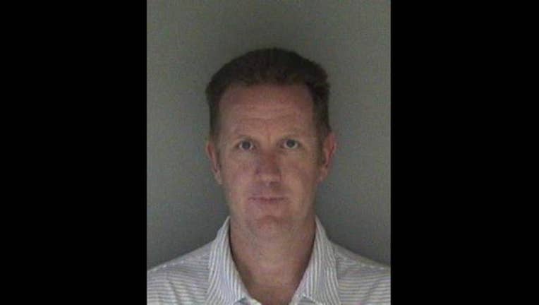 Brian_Bunton_1475080434173.JPG
