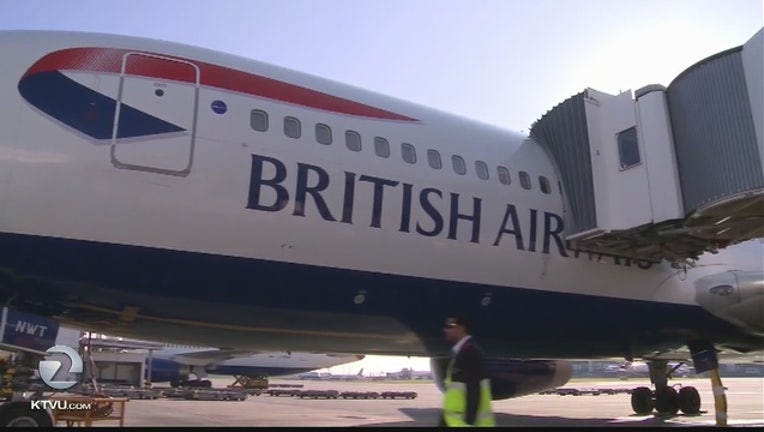 917fe769-British_Airways_to_add_flights_from_Oakl_0_20161102040434